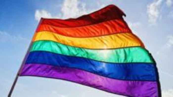 Surrey Pride loses county council official support