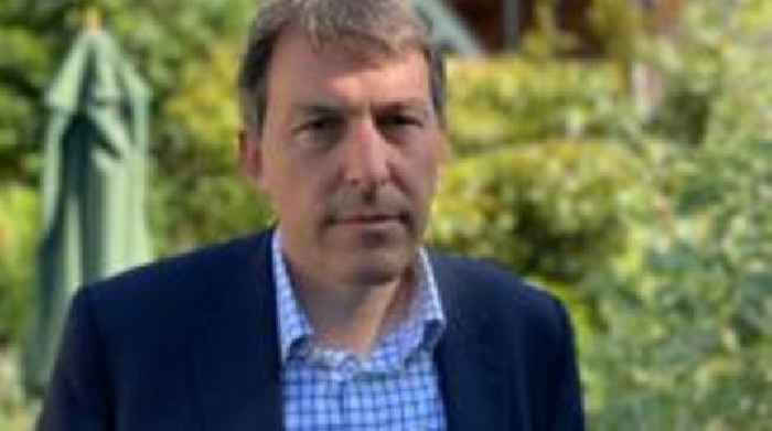 Science labs move 'a hammer blow', says MP