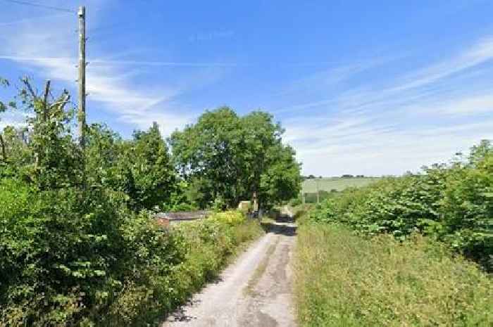 Further extension mooted at travellers' site at centre of traffic concerns
