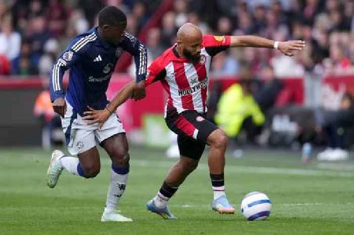 Man Utd secure second summer signing with huge £65m transfer deal