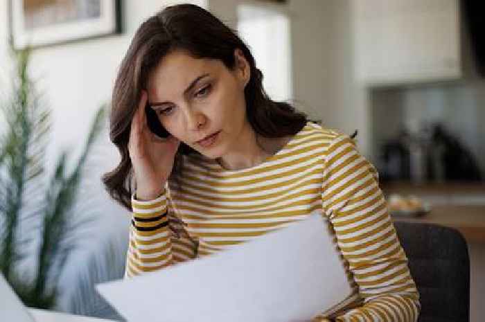 DWP clarifies two-week payment rule for Universal Credit after wait time concerns