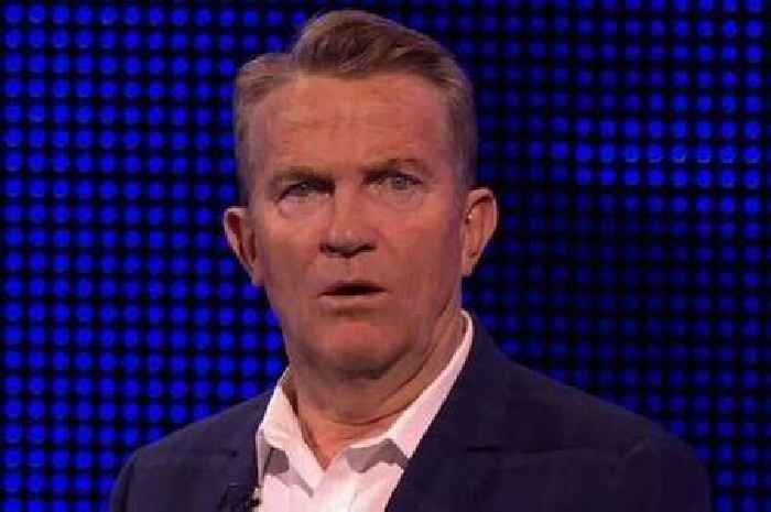 ITV The Chase fans demand show change after player's 'boring and predictable' move