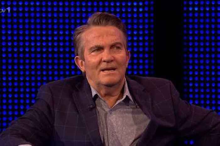 ITV The Chase fans fume at 'boring' show as they demand mjor rule change