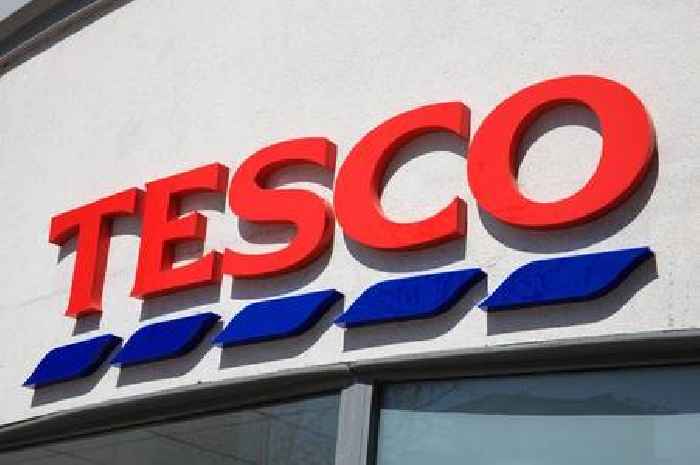 Martin Lewis reveals how to double Tesco Clubcard vouchers before end of July