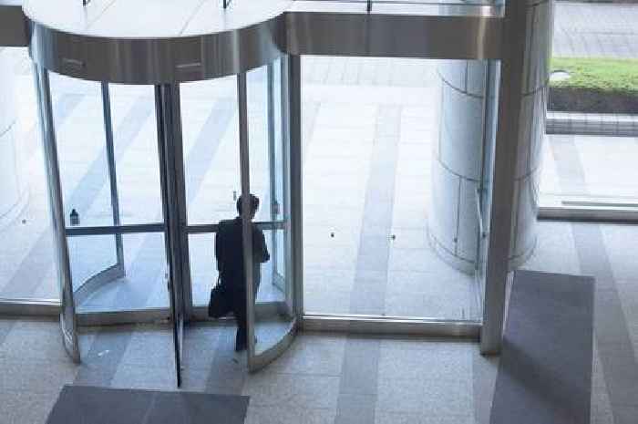 Controversial four-day week made permanent in UK-council first after trial