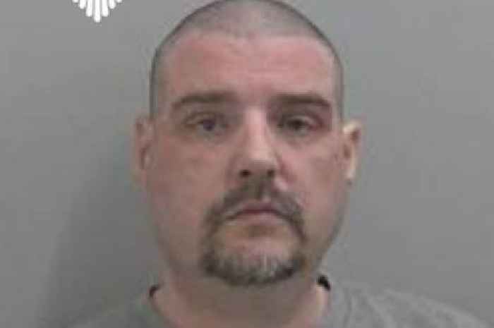 Ex-partner admits stab murder of woman at their Redditch home