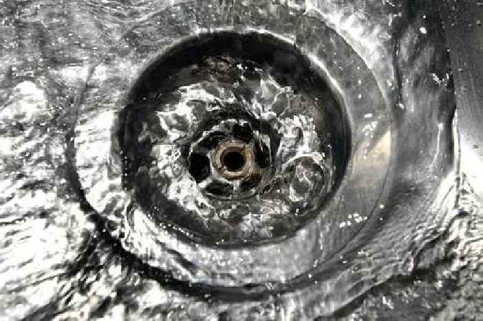 Ofwat to be abolished under major water shake-up in England