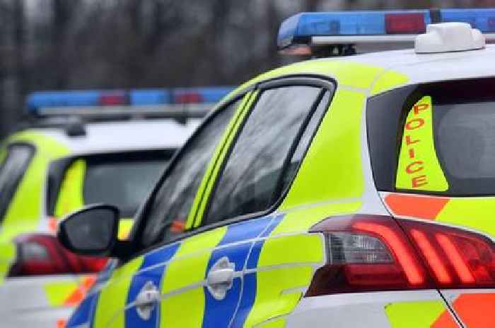 Tributes pour in for mum and nan killed in three-vehicle South Woodham Ferrers crash