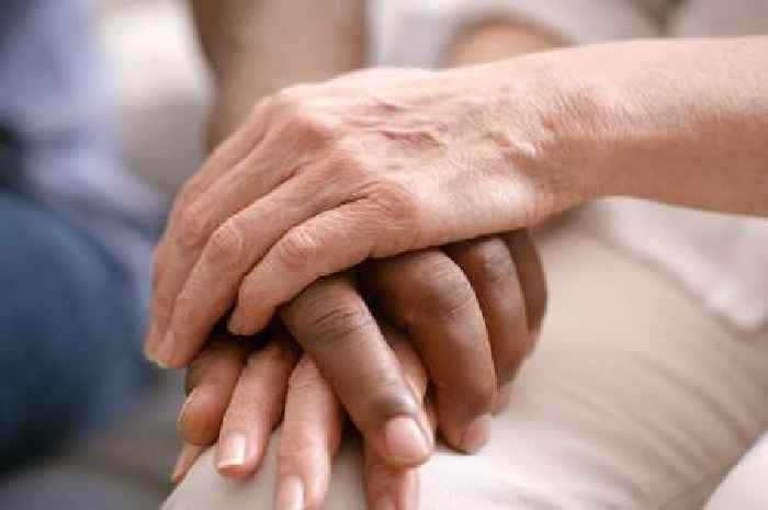 Cancer experts share Brit’s ‘best chance’ of giving up habit causing 100 cancer deaths a day