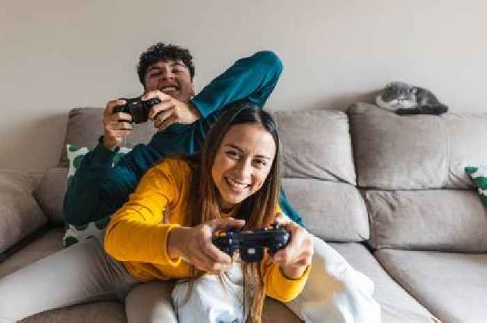 Cardiologist says video games can be lethal for some children
