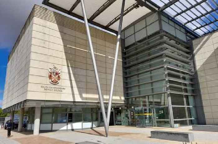 Council makes four-day working week permanent as some say 'more places should do this'