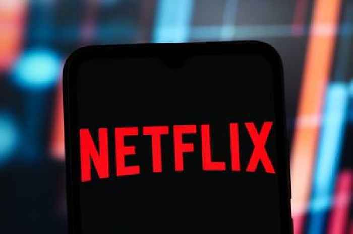 How to get Netflix free for two years ahead of Stranger Things season 5 release