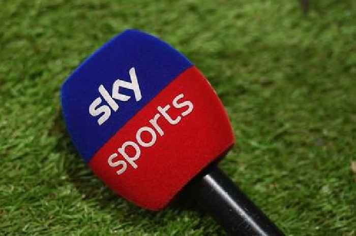 The reason Celtic will end Saturday 3pm TV blackout this season as Sky Sports set for historic 65 year first