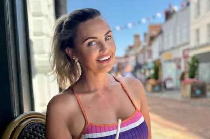 UK's 'most hated woman' boasts she's 'hotter' than her 20-year-old daughter