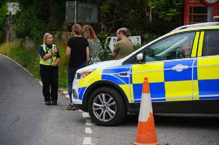 Everything we know about school trip crash that left one child dead and 21 injured