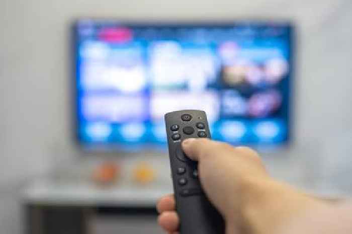 Some pensioners can get a free TV Licence in just 16 minutes