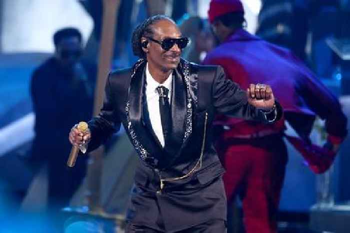 Inside the Snoop Dogg deal, who made it happen and what Swansea City are getting