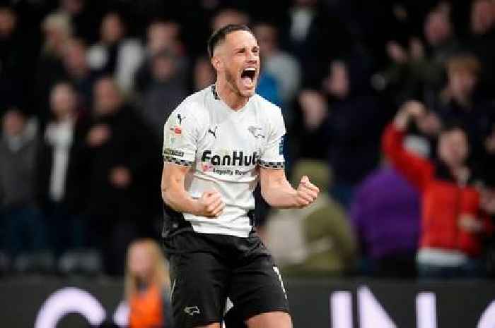 Tonight's Swansea City news as Yates stance emerges and Snoop Dogg makes first big move