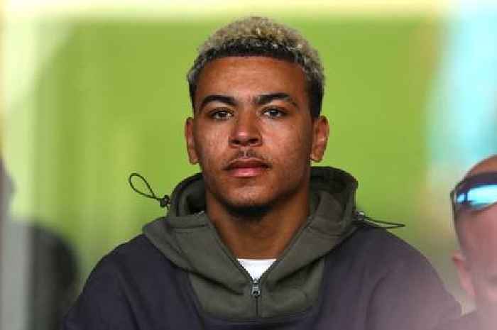 Chelsea told Aston Villa's Morgan Rogers stance as deal only two transfers away