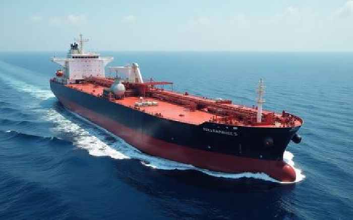 Asian refiners boost Kazakhstan CPC Blend purchases amid Mediterranean oversupply