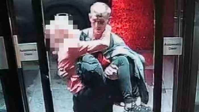 Man who attempted to murder woman while on date night jailed