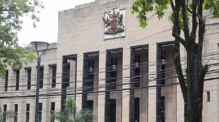Trinidad and Tobago declares state of emergency over plot to kill government officials