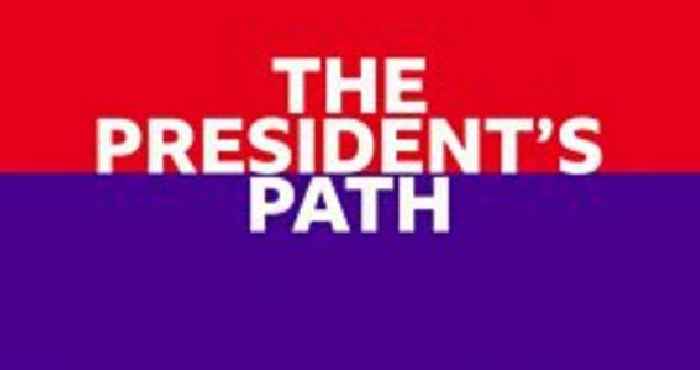 The President's Path: Why are Epstein files dividing MAGA and Trump?