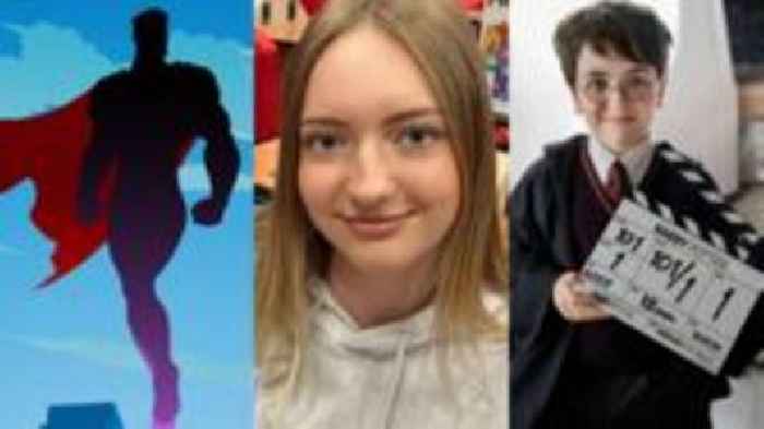 East of England news quiz of the week