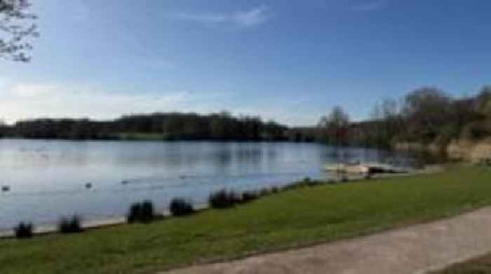 Council defends 'badly handled' aqua park go-ahead