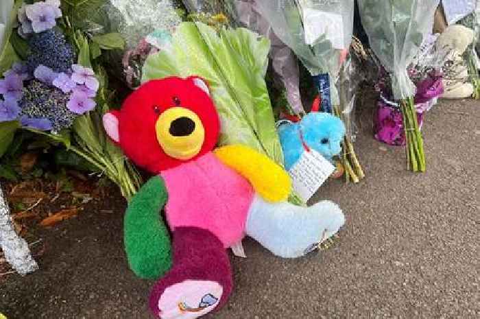 More than £15,000 raised for families  after fatal school trip bus crash