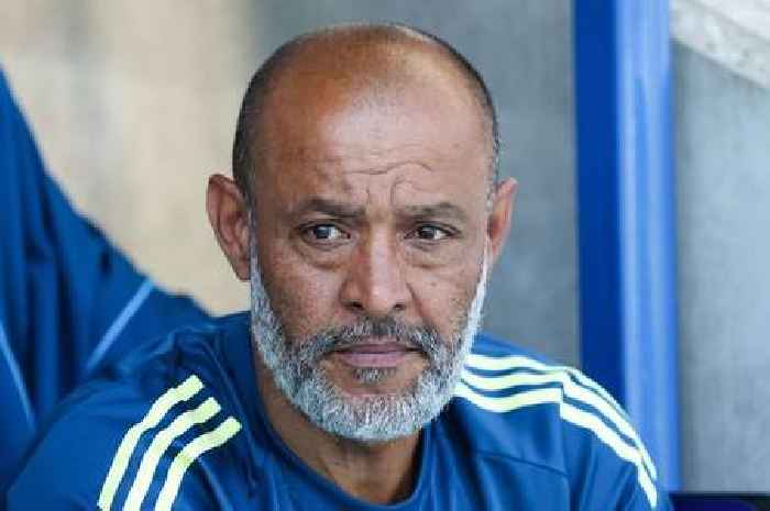 Nottingham Forest transfer latest - winger on radar, defender deal 'off', loan mooted
