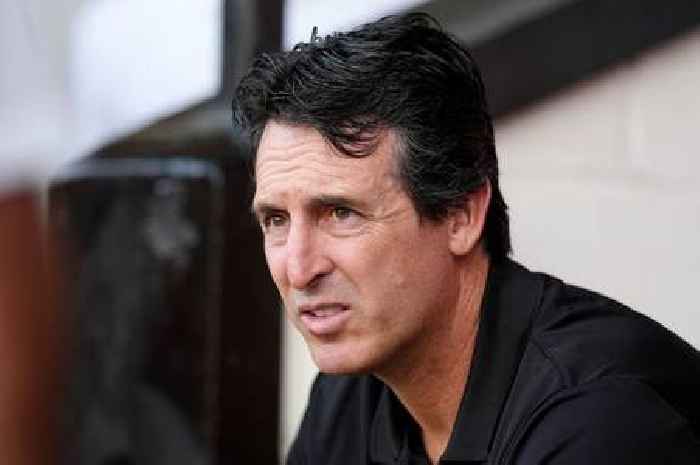 John Townley's Aston Villa player ratings after 3-1 Hansa Rostock defeat in pre-season