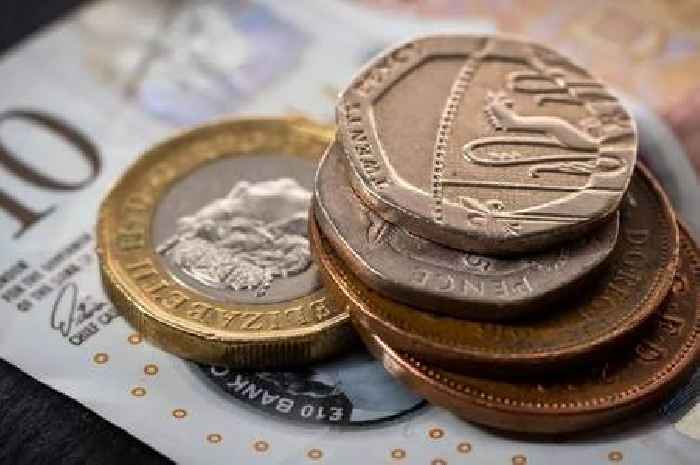 Nationwide, Lloyds, NatWest and Santander customers alerted to £500 payments