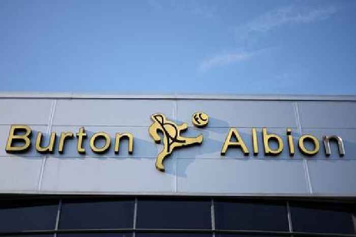 Burton Albion vs Birmingham City live as Chris Davies considers Kyogo Furuhashi debut