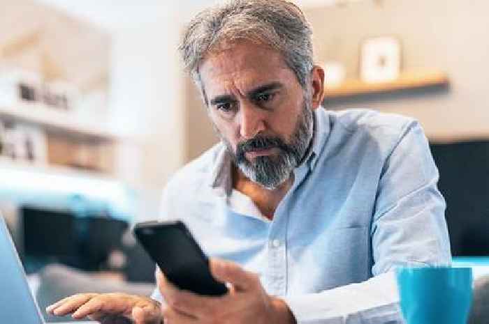 State pension 'upper limit' policy could help manage triple lock costs