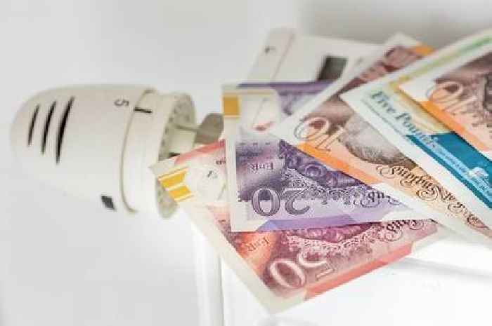 DWP gives update on Winter Fuel Payment income thresholds