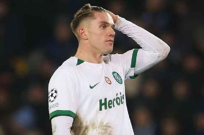 Arsenal miss key Viktor Gyokeres transfer deadline as Mikel Arteta handed AC Milan concern