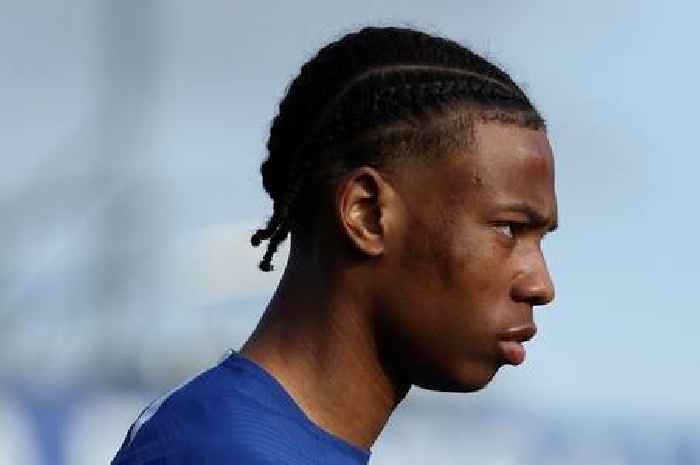 Chelsea set to complete sixth summer deal with decision made over surprise transfer