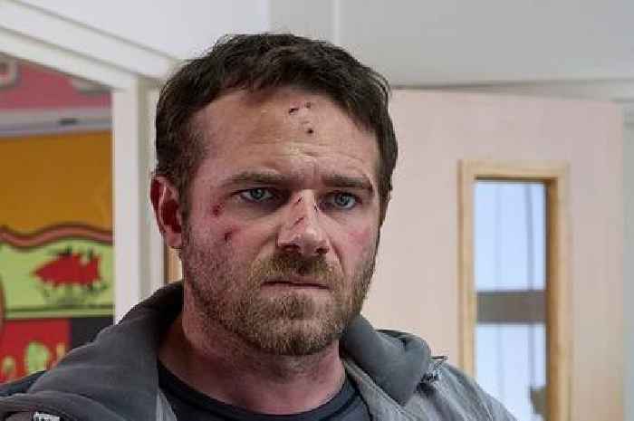 Coronation Street’s Mick Michaelis star 'set for role on rival soap' after cobbles exit