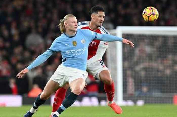Sky Sports pack drops by £330 in record low Virgin Media deal as Premier League nears