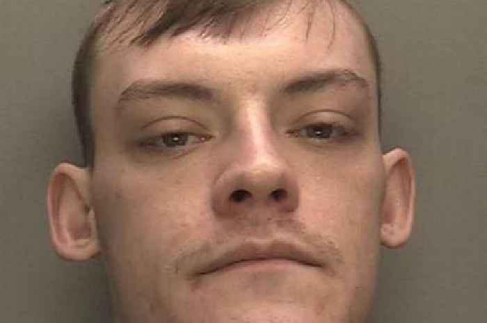Newest faces added to West Midlands' most wanted list as police appeal for help