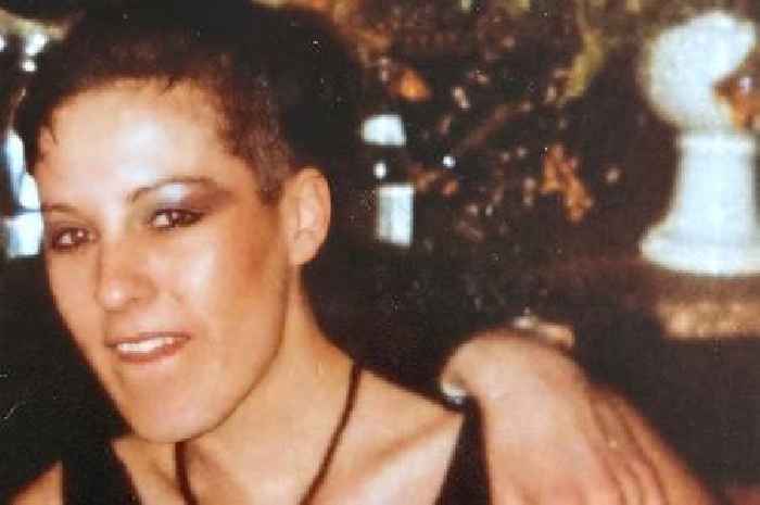 Top fashion designer 'saved' by life-changing decision in Cornwall