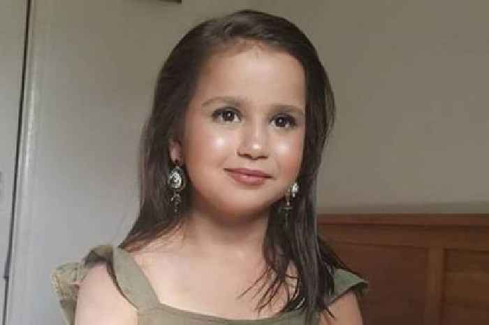 ‘I’ll never get over her death’: Mum of Sara Sharif demands answers before inquest