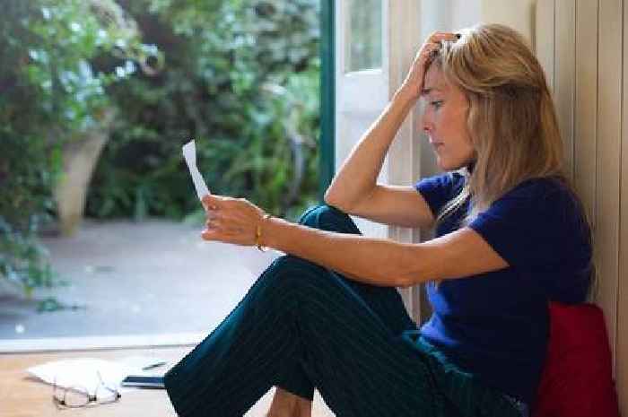 Four key benefits to end as DWP accelerates Universal Credit migration: What you need to know
