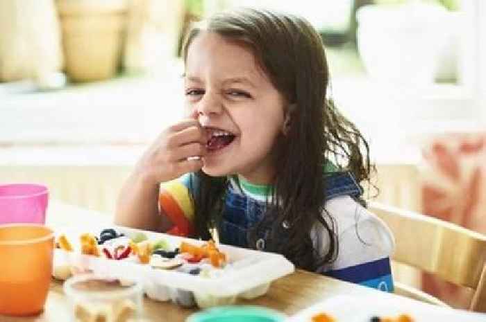 HMRC payments for looking after kids in school holidays - how to apply