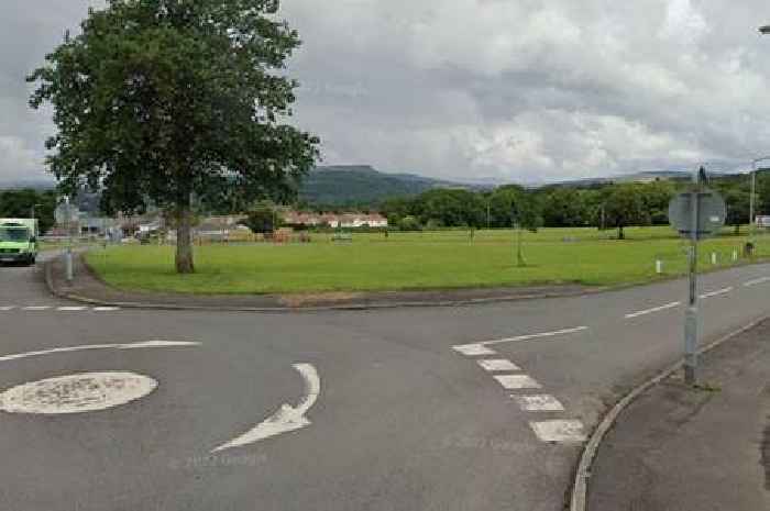 Police want to make sure a woman is okay after 'worrying' incident in public