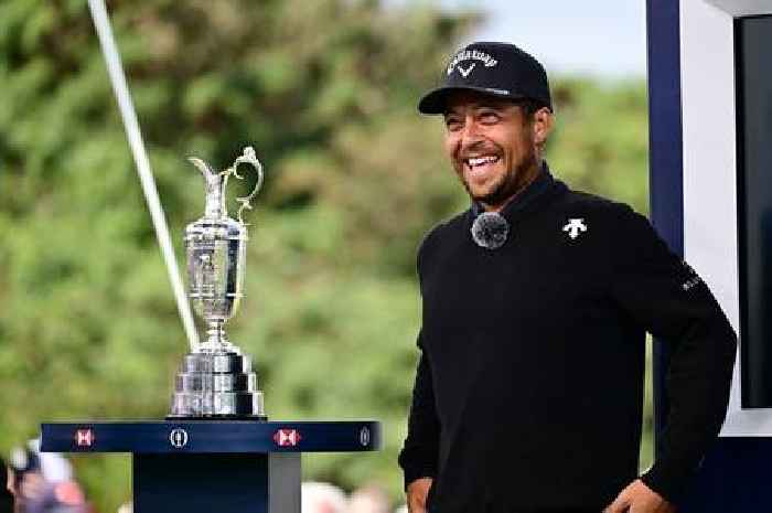 The Open 2025 prize money: How much winner and runner-up will bank