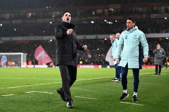 Why Arsenal may delay Viktor Gyokeres transfer announcement further and it's just perfect