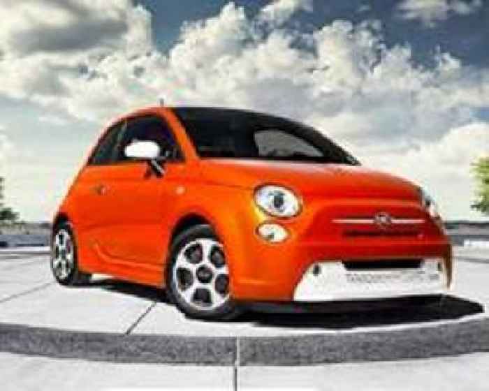 French prosecutors demand Fiat face trial in diesel scandal