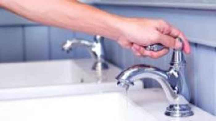 Wales to get own water watchdog as Ofwat scrapped
